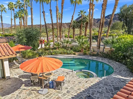$1,795,000 | 73717 Agave Lane, Palm Desert, CA 92260