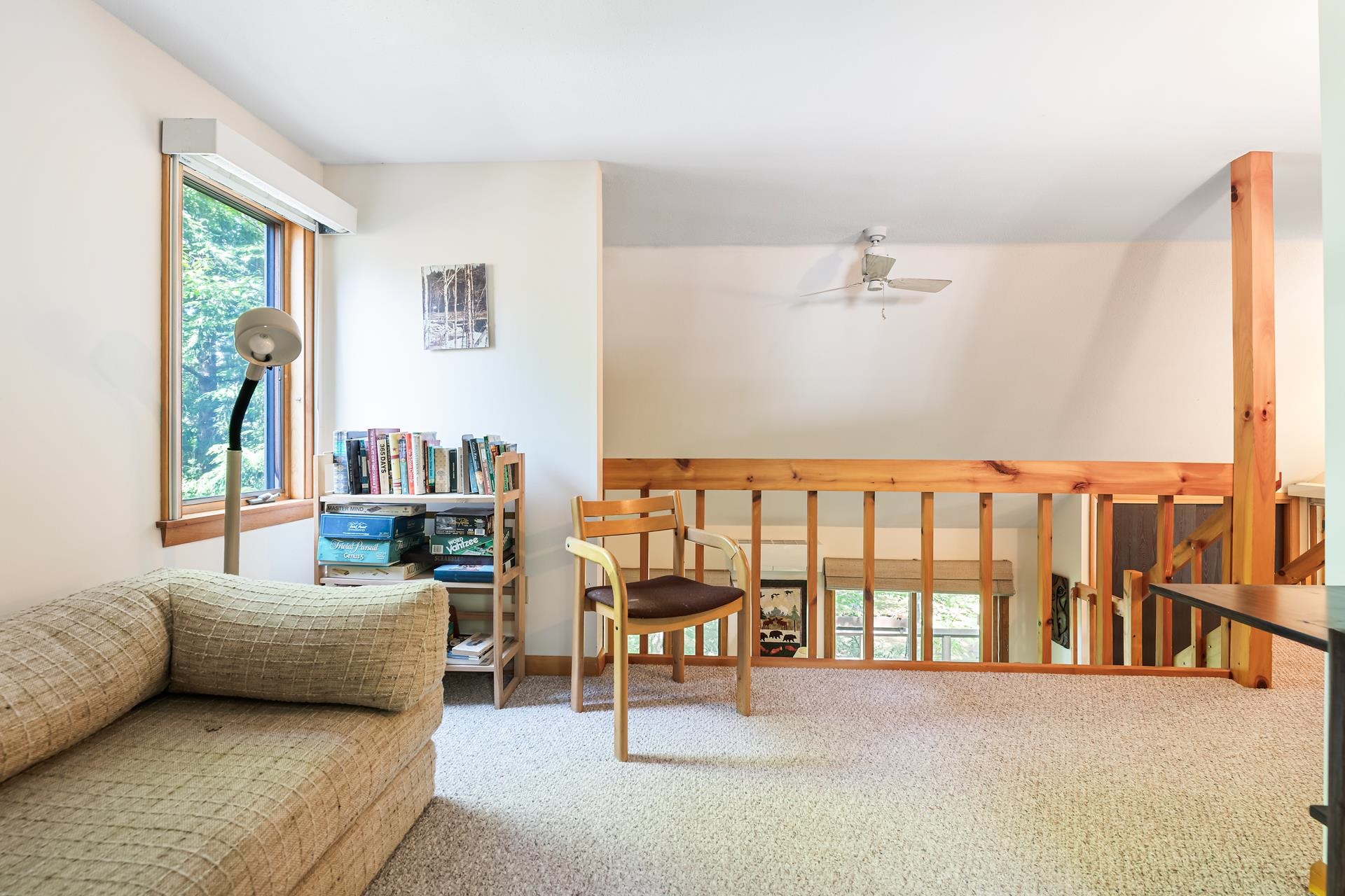 5 Bay Tree Lane Grantham, NH 03753 - Photo 20 of 40
