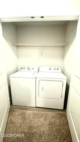 $385,999 | 1868 Pointe Drive, Panama City Beach, FL 32407