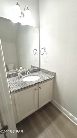 $385,999 | 1868 Pointe Drive, Panama City Beach, FL 32407