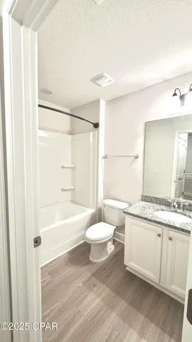 $385,999 | 1868 Pointe Drive, Panama City Beach, FL 32407