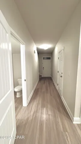 $385,999 | 1868 Pointe Drive, Panama City Beach, FL 32407