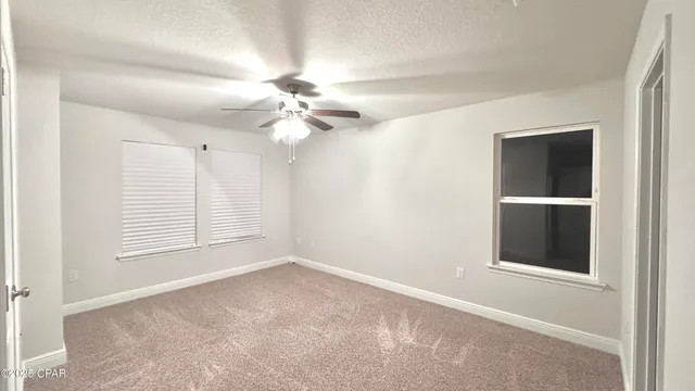 $385,999 | 1868 Pointe Drive, Panama City Beach, FL 32407