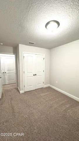 $385,999 | 1868 Pointe Drive, Panama City Beach, FL 32407