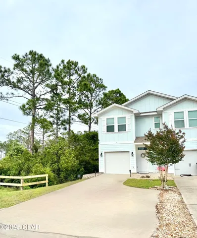 $385,999 | 1868 Pointe Drive, Panama City Beach, FL 32407