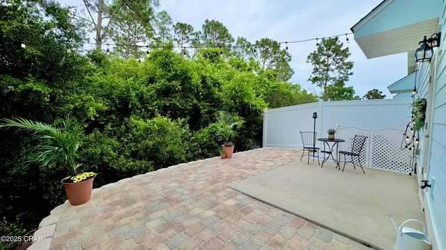 $385,999 | 1868 Pointe Drive, Panama City Beach, FL 32407