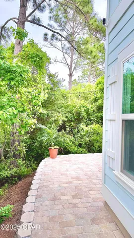 $385,999 | 1868 Pointe Drive, Panama City Beach, FL 32407