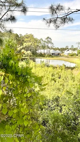 $385,999 | 1868 Pointe Drive, Panama City Beach, FL 32407