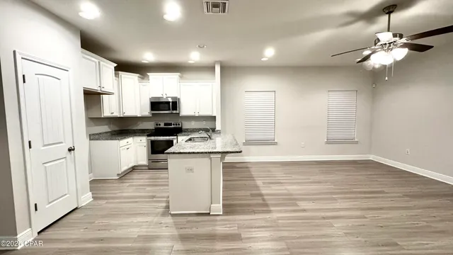 $385,999 | 1868 Pointe Drive, Panama City Beach, FL 32407