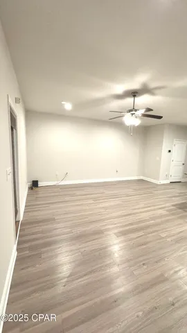 $385,999 | 1868 Pointe Drive, Panama City Beach, FL 32407