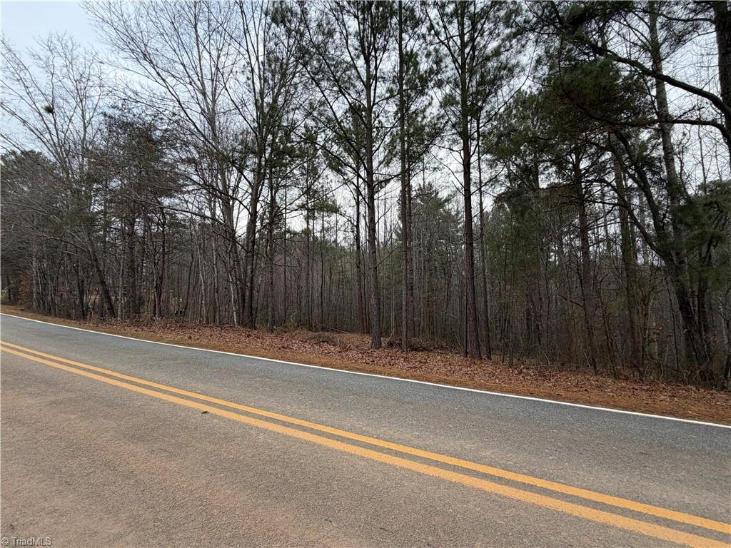 0 Shumate Mountain Road Hays, NC 28635 - Photo 2 of 3 Gallery Image 2