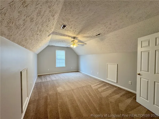 $1,900 | 5503 Rising Ridge Drive, Hope Mills, NC 28348