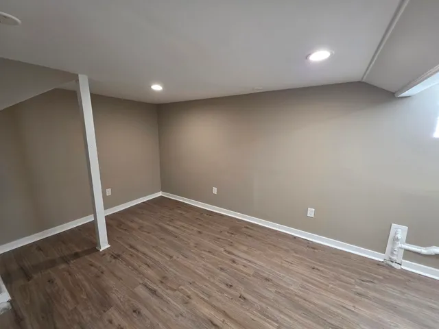 $250,000 | 6547 Monroe Avenue, Hammond, IN 46324