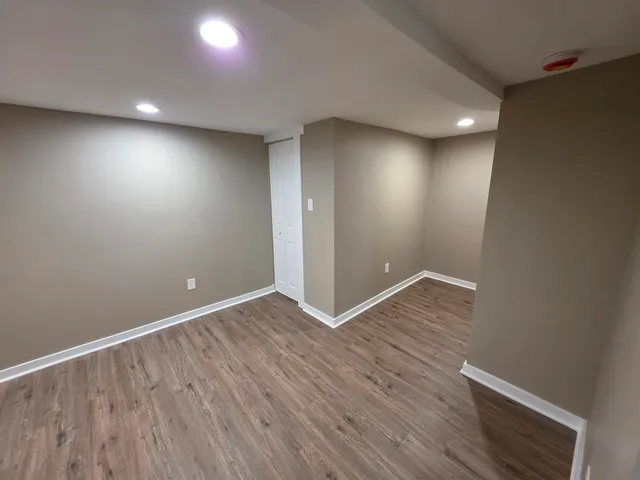 $250,000 | 6547 Monroe Avenue, Hammond, IN 46324