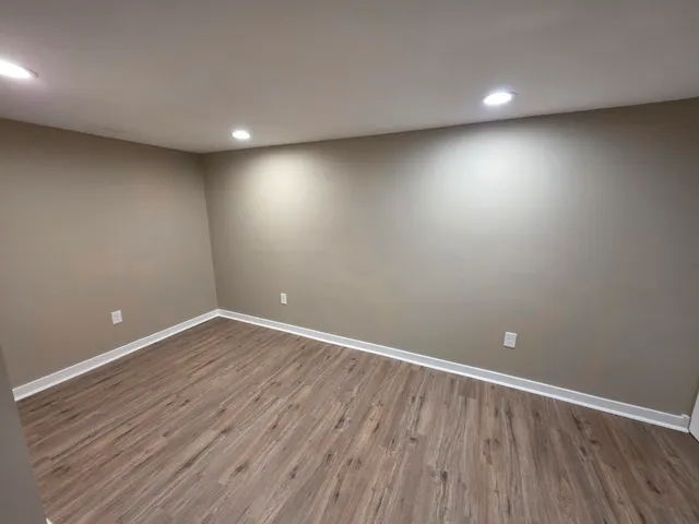 $250,000 | 6547 Monroe Avenue, Hammond, IN 46324