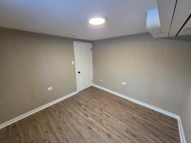 $250,000 | 6547 Monroe Avenue, Hammond, IN 46324