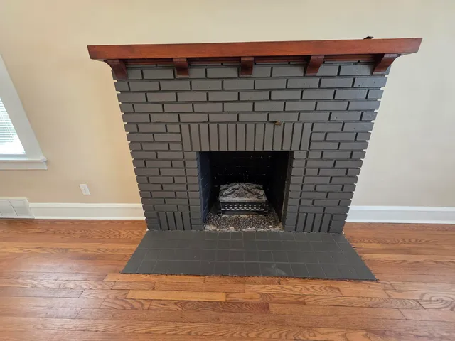 $250,000 | 6547 Monroe Avenue, Hammond, IN 46324