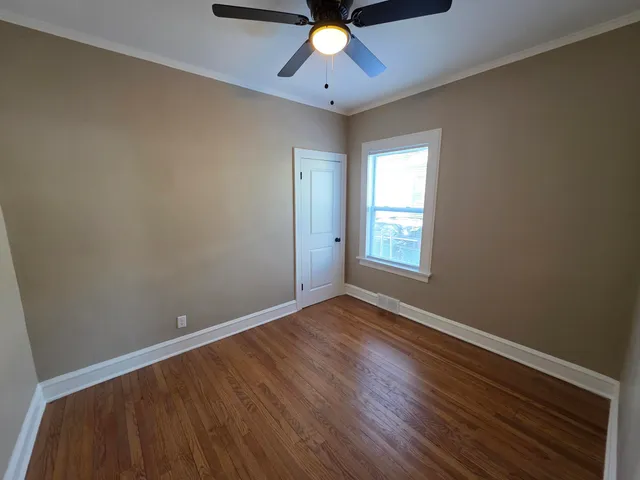 $250,000 | 6547 Monroe Avenue, Hammond, IN 46324