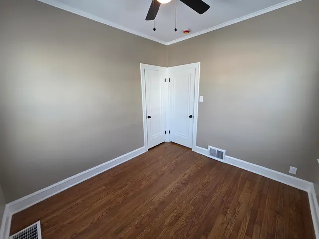 $250,000 | 6547 Monroe Avenue, Hammond, IN 46324