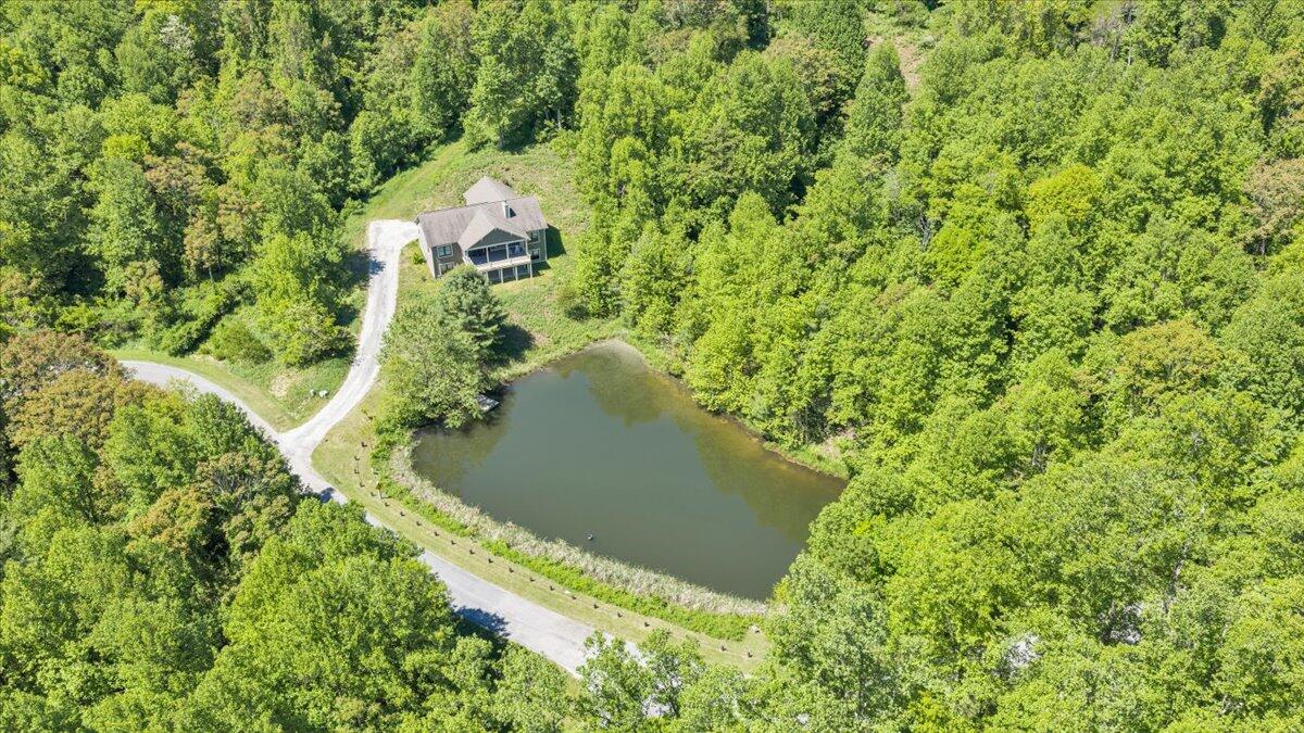50 Lookout Ridge Lane Copper Hill, VA 24079 - Photo 75 of 78 075-DJI_20260515113312_0041_D