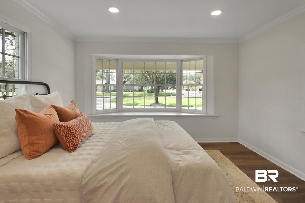 3792 South Conway Drive Mobile, AL 36608 - Photo 30 of 34