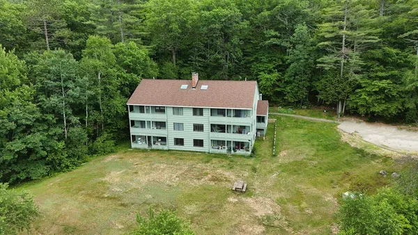 $395,000 | 14 G The Seasons At Attitash, Unit G, North Conway, NH 03860