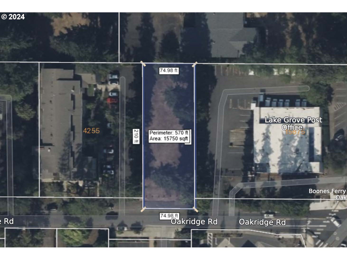 a black and white wall with a glass door