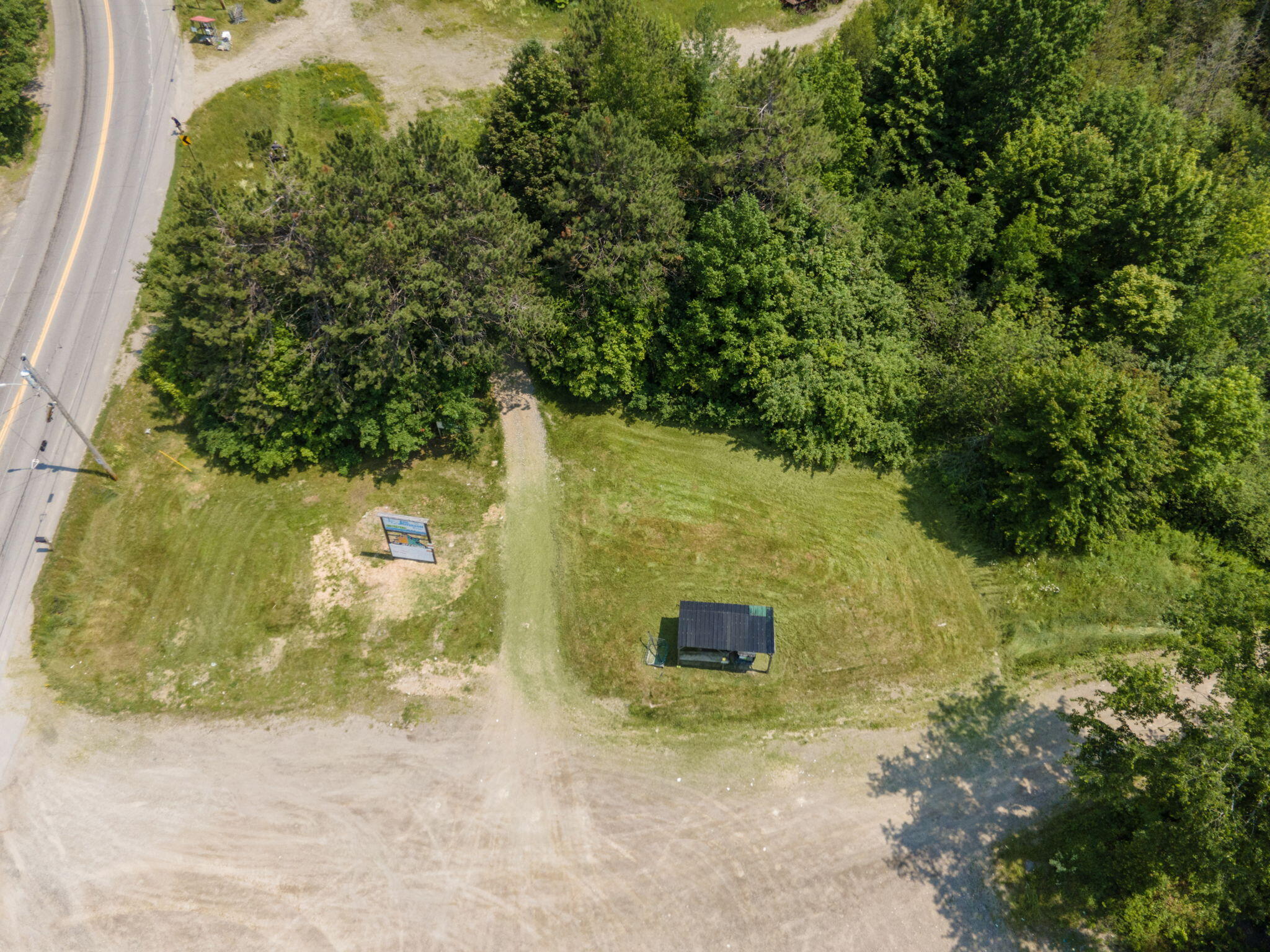 4-web-or-mls-3-DJI_0328