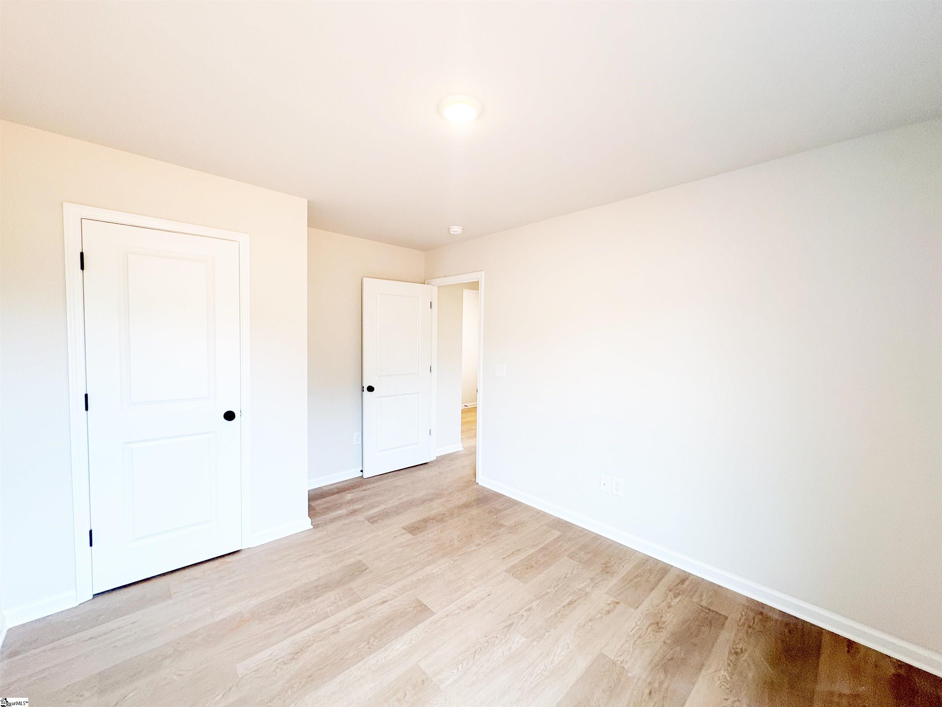601 South Mountain View Road Greer, SC 29651 - Photo 23 of 33