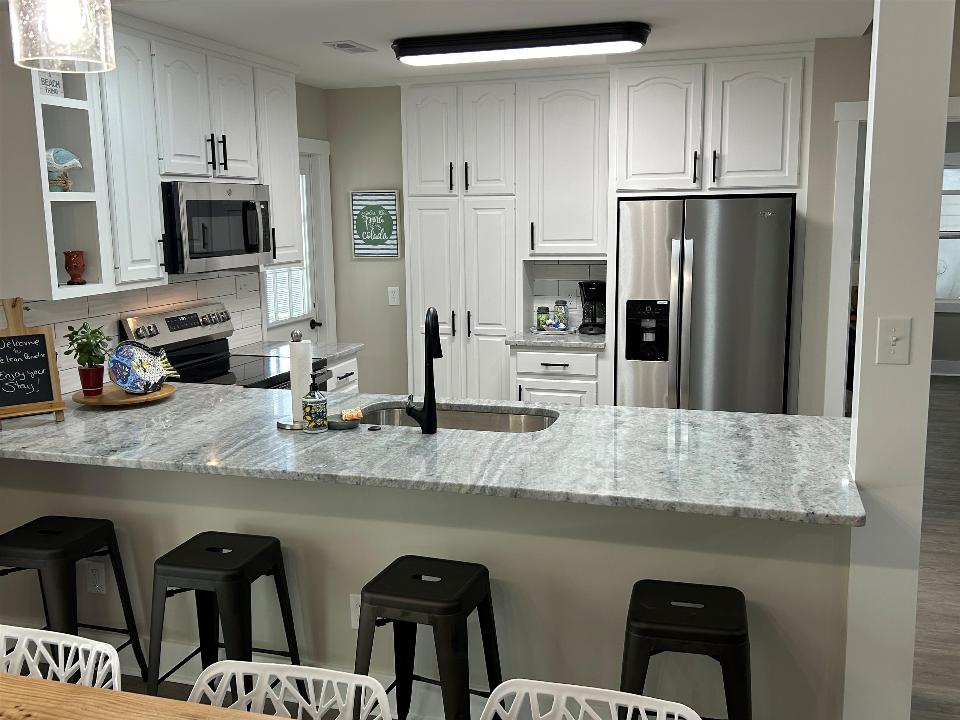 3947 Spanner Way Murrells Inlet, SC 29576 - Photo 10 of 48