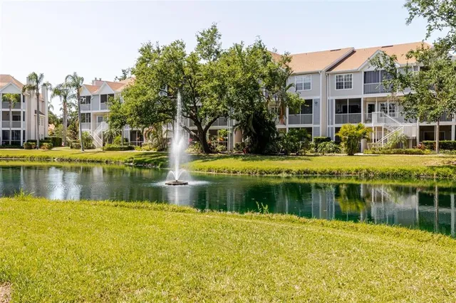 $245,000 | 850 South Tamiami Trail, Unit 836, Sarasota, FL 34236