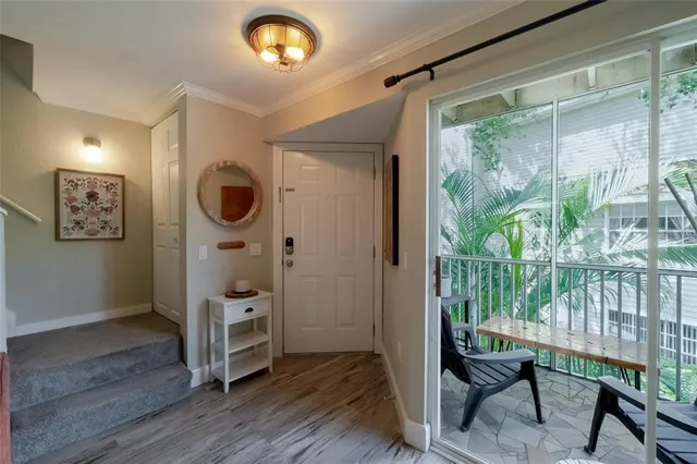 $245,000 | 850 South Tamiami Trail, Unit 836, Sarasota, FL 34236