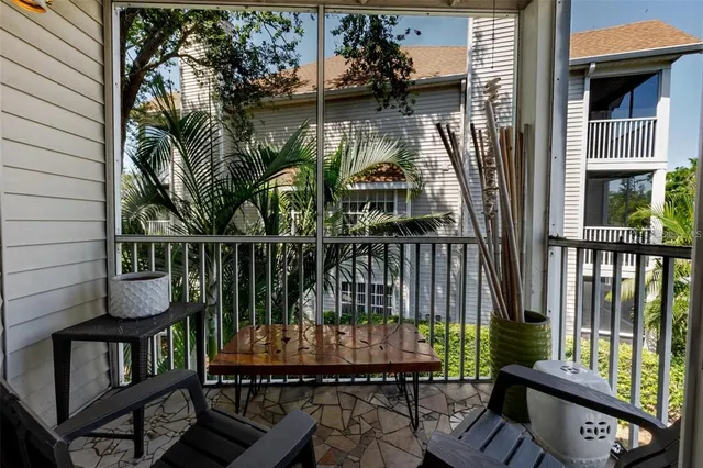 $245,000 | 850 South Tamiami Trail, Unit 836, Sarasota, FL 34236