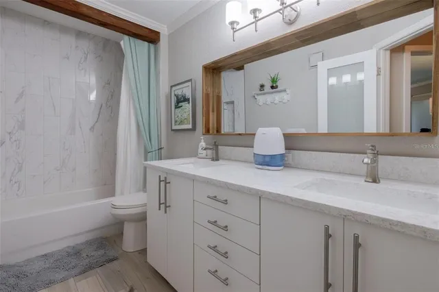 $245,000 | 850 South Tamiami Trail, Unit 836, Sarasota, FL 34236