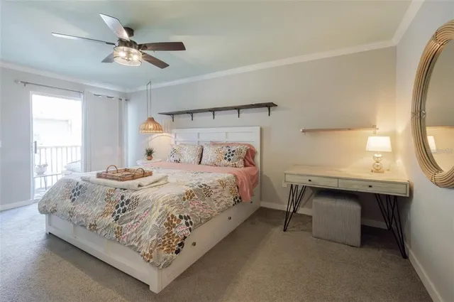 $245,000 | 850 South Tamiami Trail, Unit 836, Sarasota, FL 34236