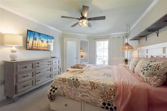 $245,000 | 850 South Tamiami Trail, Unit 836, Sarasota, FL 34236