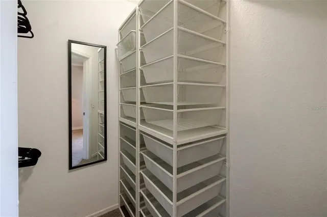 $245,000 | 850 South Tamiami Trail, Unit 836, Sarasota, FL 34236