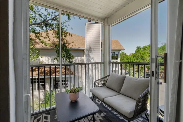 $245,000 | 850 South Tamiami Trail, Unit 836, Sarasota, FL 34236