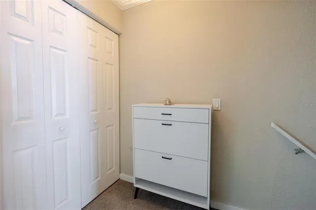 $245,000 | 850 South Tamiami Trail, Unit 836, Sarasota, FL 34236