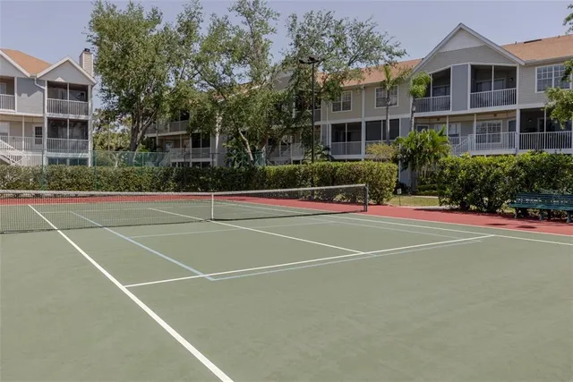 $245,000 | 850 South Tamiami Trail, Unit 836, Sarasota, FL 34236