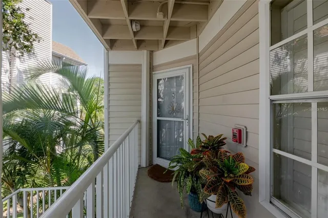 $245,000 | 850 South Tamiami Trail, Unit 836, Sarasota, FL 34236