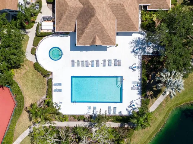 $245,000 | 850 South Tamiami Trail, Unit 836, Sarasota, FL 34236