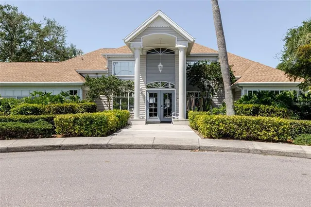 $245,000 | 850 South Tamiami Trail, Unit 836, Sarasota, FL 34236