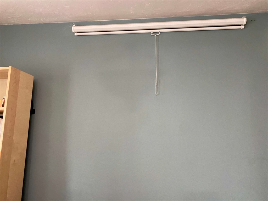 8 May Street Beverly, MA 01915 - Photo 18 of 25 a close view of closet