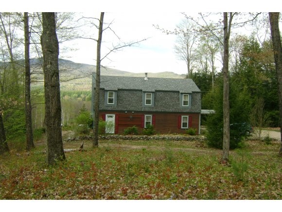 103 River Run Road Thornton, NH 03285 - Photo 1 of 1 Gallery Image 1