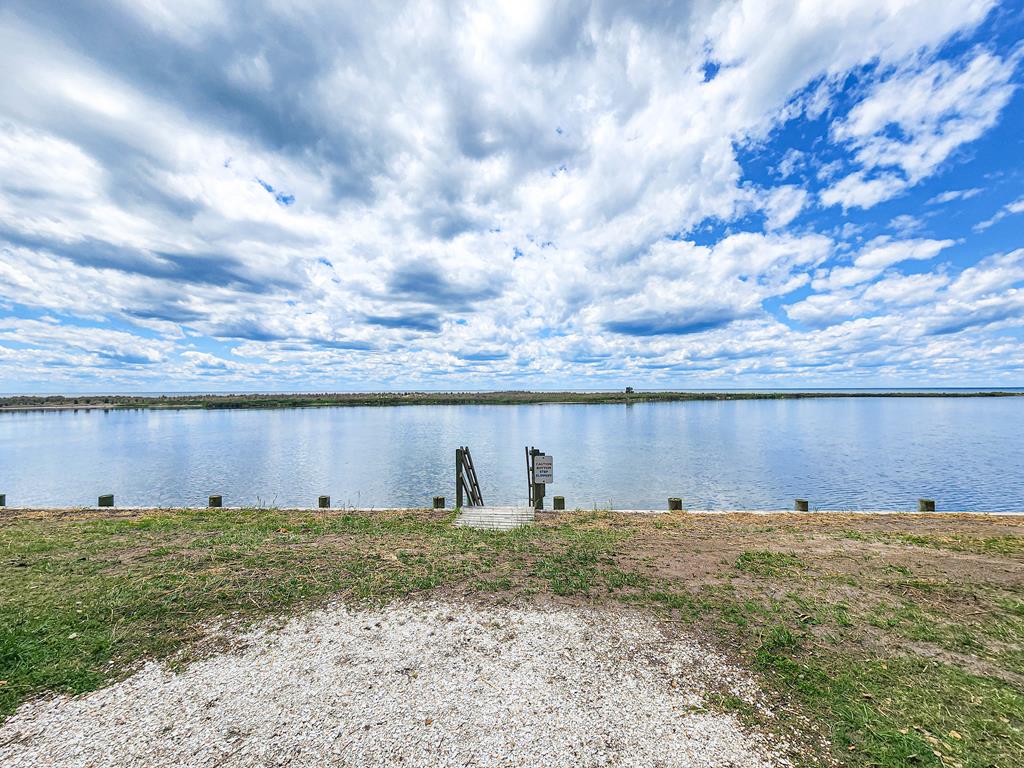 Lot 3 Church Neck Road, Unit 3 Machipongo, VA 23405 - Photo 12 of 16
