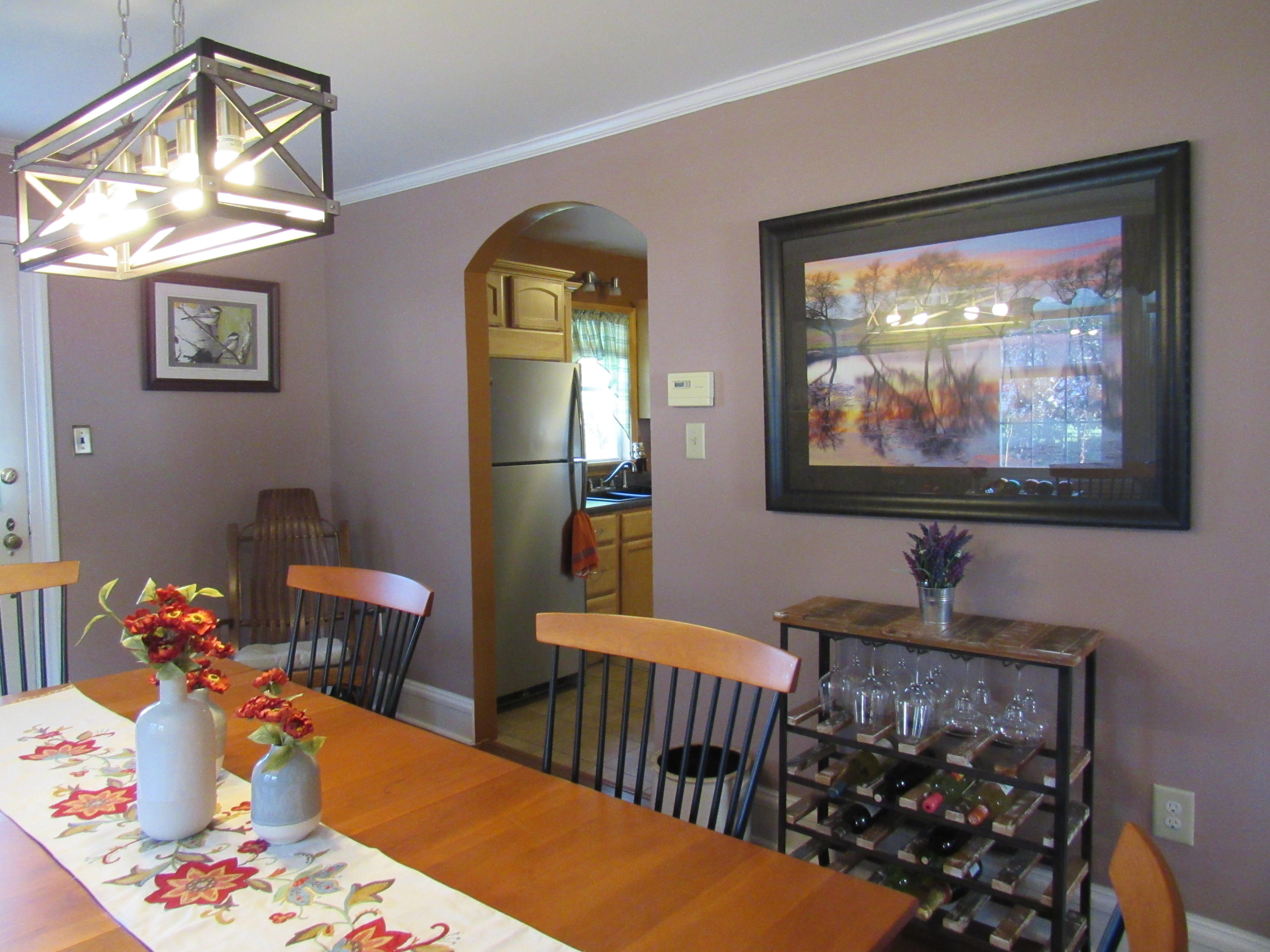 125 Crestmont Road Bangor, ME 04401 - Photo 12 of 64 IMG_2156