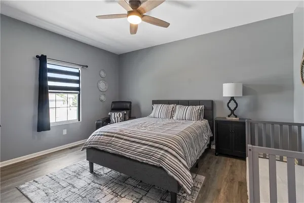 $399,000 | 3102 Katy Trail Drive, Harrisonville, MO 64701