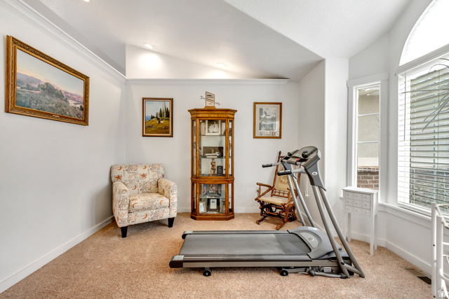 791 East Saddle Road Grantsville, UT 84029 - Photo 5 of 34