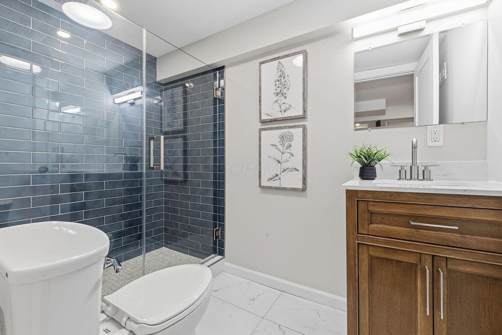 1455 Berkshire Road Columbus, OH 43221 - Photo 54 of 85